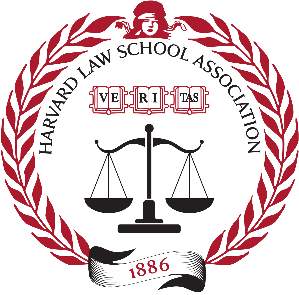 hlsa-logo-final